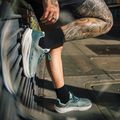 Кросівки для бігу чоловічі Altra Experience Flow 3 green milieu/sea pine/grey 8