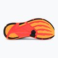 Кросівки для бігу чоловічі Altra Experience Flow 3 white/black/orange pop 4