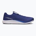 Кросівки для бігу чоловічі Altra Escalante 5 oceana/white