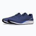 Кросівки для бігу чоловічі Altra Escalante 5 oceana/white 2