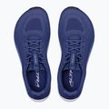 Кросівки для бігу чоловічі Altra Escalante 5 oceana/white 3