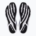 Кросівки для бігу чоловічі Altra Escalante 5 oceana/white 4