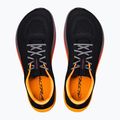 Кросівки для бігу чоловічі Altra Escalante 5 black/fiery coral/orange 3