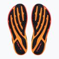 Кросівки для бігу чоловічі Altra Escalante 5 black/fiery coral/orange 4