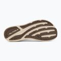 Кросівки для бігу чоловічі Altra Escalante 5 birch/mountain trail 4