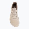 Кросівки для бігу чоловічі Altra Escalante 5 birch/mountain trail 5