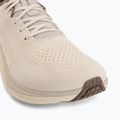 Кросівки для бігу чоловічі Altra Escalante 5 birch/mountain trail 7