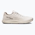 Кросівки для бігу чоловічі Altra Escalante 5 birch/mountain trail