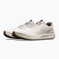 Кросівки для бігу чоловічі Altra Escalante 5 birch/mountain trail 2