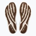 Кросівки для бігу чоловічі Altra Escalante 5 birch/mountain trail 4