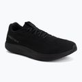 Кросівки для бігу чоловічі Altra Escalante 5 black/black/black