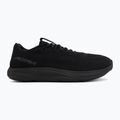 Кросівки для бігу чоловічі Altra Escalante 5 black/black/black 2
