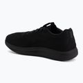 Кросівки для бігу чоловічі Altra Escalante 5 black/black/black 3