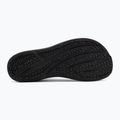 Кросівки для бігу чоловічі Altra Escalante 5 black/black/black 4