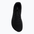 Кросівки для бігу чоловічі Altra Escalante 5 black/black/black 5