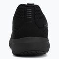 Кросівки для бігу чоловічі Altra Escalante 5 black/black/black 6