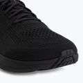 Кросівки для бігу чоловічі Altra Escalante 5 black/black/black 7