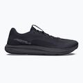 Кросівки для бігу чоловічі Altra Escalante 5 black/black/black
