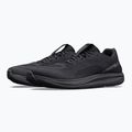 Кросівки для бігу чоловічі Altra Escalante 5 black/black/black 2