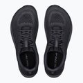 Кросівки для бігу чоловічі Altra Escalante 5 black/black/black 3