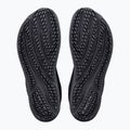 Кросівки для бігу чоловічі Altra Escalante 5 black/black/black 4