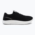 Кросівки для бігу чоловічі Altra Escalante 5 black/white/black 2