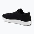 Кросівки для бігу чоловічі Altra Escalante 5 black/white/black 3
