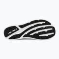 Кросівки для бігу чоловічі Altra Escalante 5 black/white/black 4