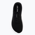 Кросівки для бігу чоловічі Altra Escalante 5 black/white/black 5