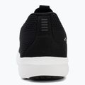 Кросівки для бігу чоловічі Altra Escalante 5 black/white/black 6