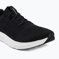 Кросівки для бігу чоловічі Altra Escalante 5 black/white/black 7