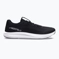 Кросівки для бігу чоловічі Altra Escalante 5 black/white/black