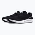 Кросівки для бігу чоловічі Altra Escalante 5 black/white/black 2