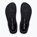 Кросівки для бігу чоловічі Altra Escalante 5 black/white/black 3