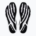 Кросівки для бігу чоловічі Altra Escalante 5 black/white/black 4