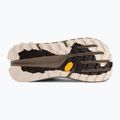 Кросівки для бігу жіночі Altra Olympus 7 Mid GTX chocolate torte/mountain 4