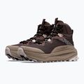 Кросівки для бігу жіночі Altra Olympus 7 Mid GTX chocolate torte/mountain 2