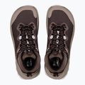 Кросівки для бігу жіночі Altra Olympus 7 Mid GTX chocolate torte/mountain 3