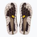 Кросівки для бігу жіночі Altra Olympus 7 Mid GTX chocolate torte/mountain 4
