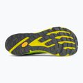 Кросівки для бігу чоловічі Altra Timp 6 black/turbulence 4