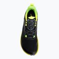 Кросівки для бігу чоловічі Altra Timp 6 black/turbulence 5