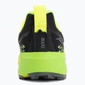 Кросівки для бігу чоловічі Altra Timp 6 black/turbulence 6