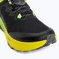 Кросівки для бігу чоловічі Altra Timp 6 black/turbulence 7
