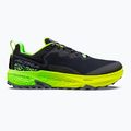 Кросівки для бігу чоловічі Altra Timp 6 black/turbulence