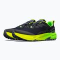 Кросівки для бігу чоловічі Altra Timp 6 black/turbulence 2