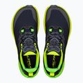 Кросівки для бігу чоловічі Altra Timp 6 black/turbulence 3