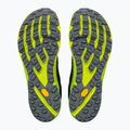 Кросівки для бігу чоловічі Altra Timp 6 black/turbulence 4