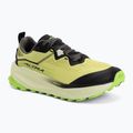 Кросівки для бігу чоловічі Altra Olympus 7 wild lime/black