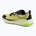 Кросівки для бігу чоловічі Altra Olympus 7 wild lime/black 3