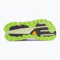 Кросівки для бігу чоловічі Altra Olympus 7 wild lime/black 4